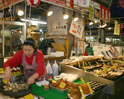 木村水産 画像
