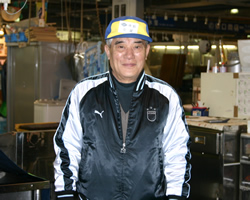 平尾商店 画像