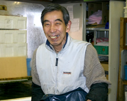 福一商店 画像