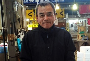 木村（康）商店 画像