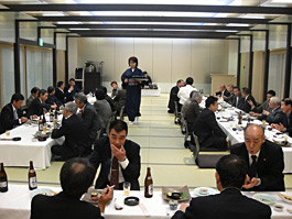 第11回通常総会の画像2