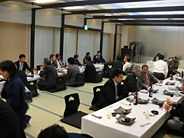 第11回通常総会の画像3
