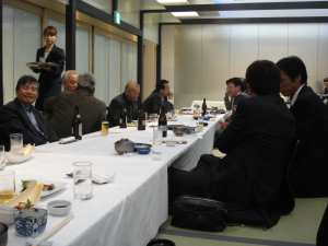 第9回通常総会の画像4