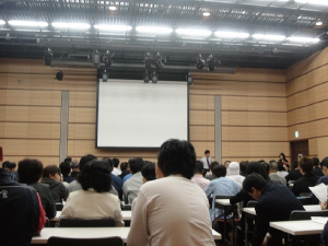 ふく専門講習会の画像2