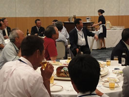 定例理事会・魚市場との連絡協議会の画像2